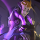 Moira